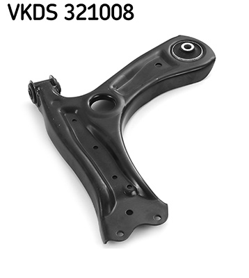 SKF VKDS 321008 Lenker, Radaufhängung